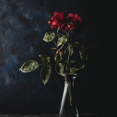 Chef Rubain | Falling