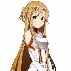 Switching lanes (Feat. Nap$ Desi)