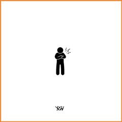 A Lot Of Pain (Prod. Kalvin)