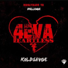 4eva Heartless Challenge