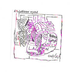 bop hop greatest hits