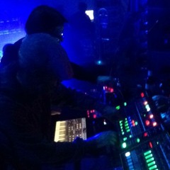 ARBEITER Live@New Years Hat Party 2019 streaming