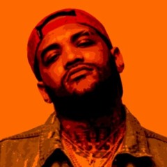 [FREE] "Fear Me" Joyner Lucas - Type Beat