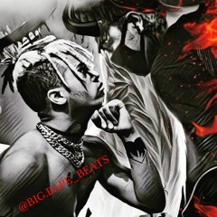 ScarLxrd Ft XxxTentacion - Black Hole (Prod. Big Bape)