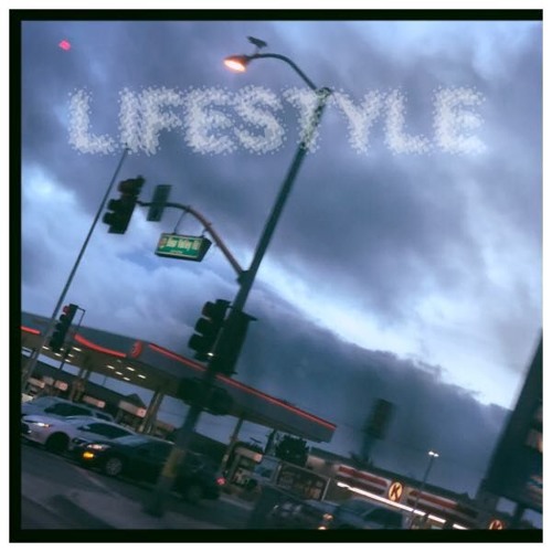 ACE - Lifestyle (Prod. Matthew J)