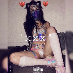 Rounds Ft. Lani [Prod. JGBeats]