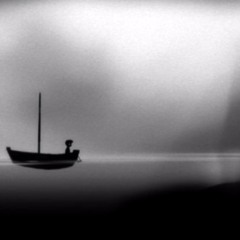 Resonance - Falling Backwards Draft#1