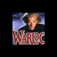 Halloween - Warloc