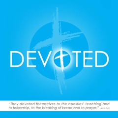 Devoted