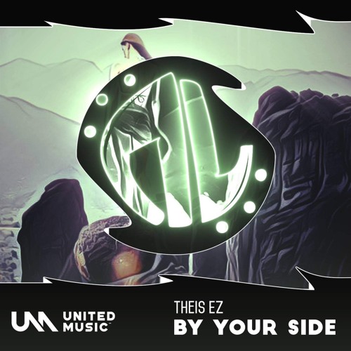 Theis EZ - By Your Side