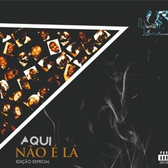 7 -  Meu Wy (Prod By Male)