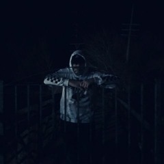 Koto (Prod. Tsumi) (2018)