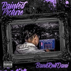 TrapDes - Play Wit Who? (Prod. By BankrollDani)
