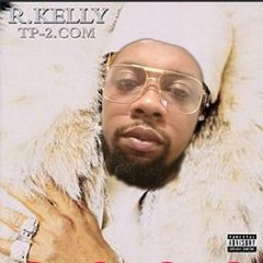 R.KELLY