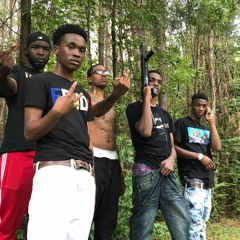 IT'S NOTHIN FT SAVAGE J & QUEW