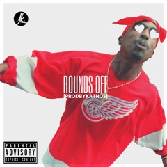 Rounds Off (Produced by Joie Kathos)