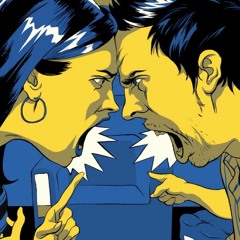 No More ft. Morgan Mowinski