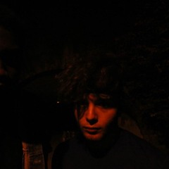 Breakin' Rocks (prod. 777souljah)