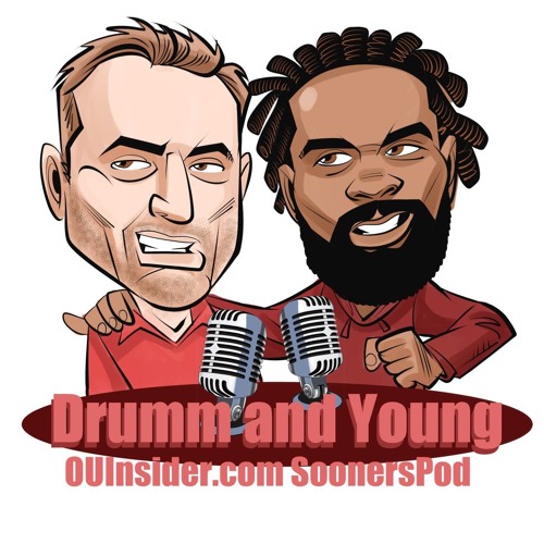 Kyler Murray is gonna do what?! by Young & Drumm | Oklahoma Sooners ...