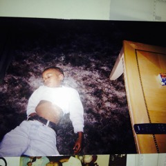 FRITO LAY(SPLASHY3x FEAT. MODI3ST)