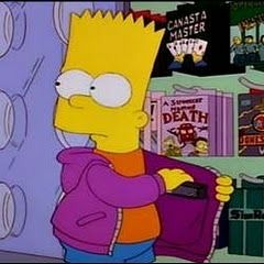 Vice City Vapor - Lo - Fi Remix (ft.Anonymous Beats)