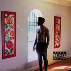 MarzDaHippy - Out On Bond [Prod. By NewMessage!]