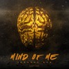 Mind Of Me Mp3