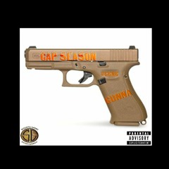 Gunna - Cap Season