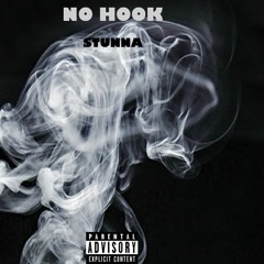 No Hook (prod. Tpt Beatz)