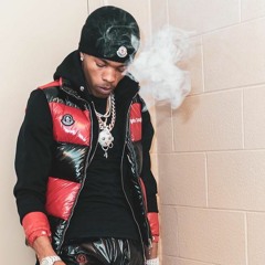 [FREE] 🔥 '' Long Road  '' x Lil Baby x Gunna ft Roddy Rich 🎸 Type beat ( Prod. By Young J )
