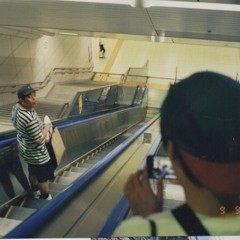 09 TheWayWeWas [BWO]