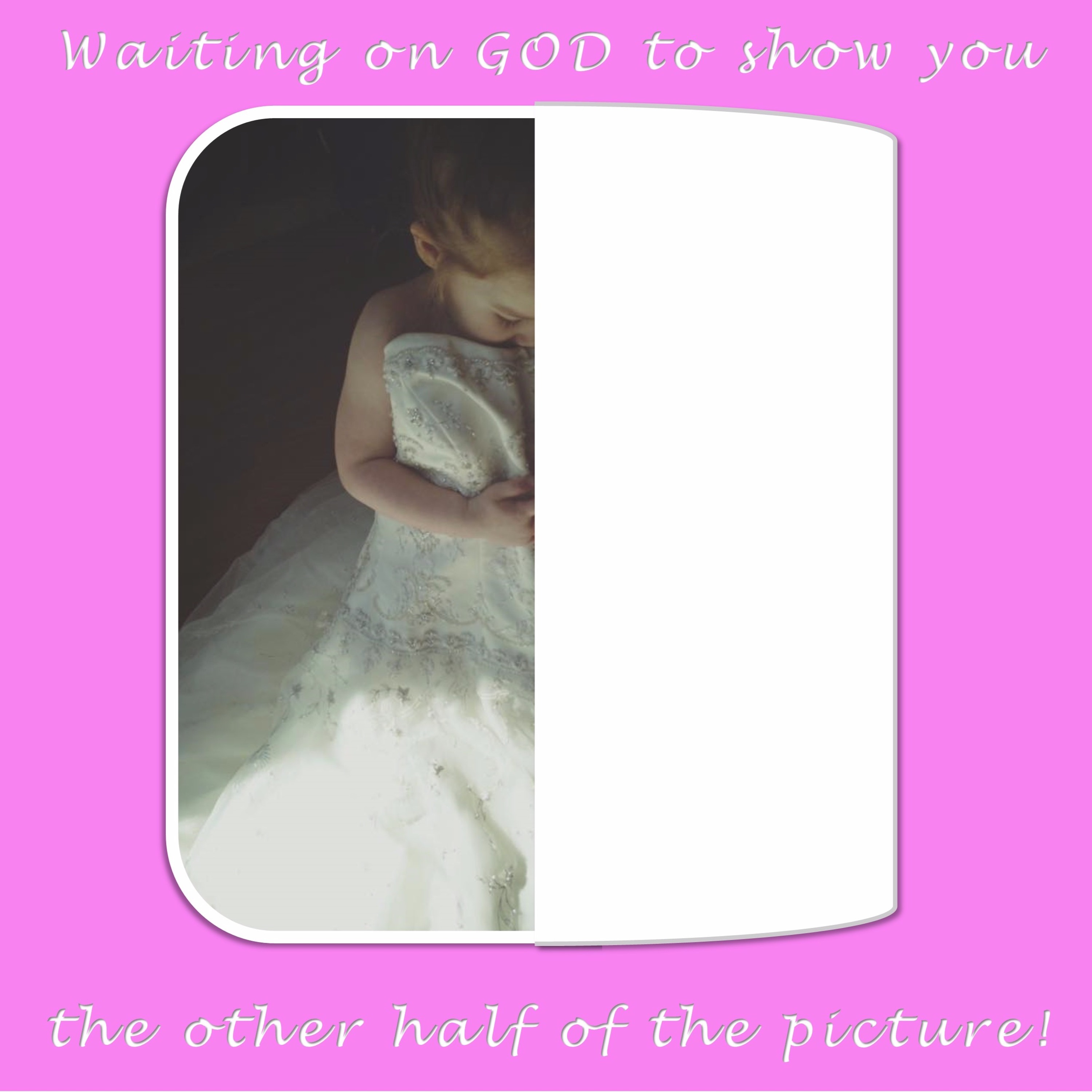 Pastor Dusty 1-6-19 Expectancy Week 1