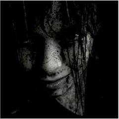 The Dwelling (dead crow mix)