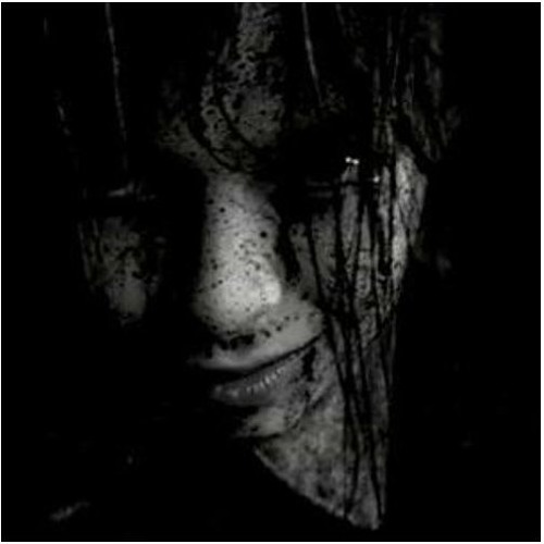 The Dwelling (dead crow mix)
