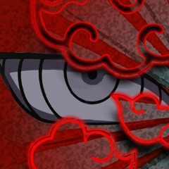 Girei remix - BuddahChainJAME (Wulf mix rework)