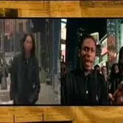 DJ President Ike (Mostly) Hip Hop Productions & Turntablism