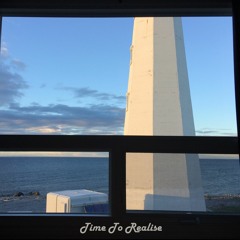 Potelin - Time To Realise (part2)