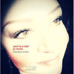 You're a Star - JS Remix