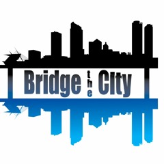 Bridge the City - The Urban Ecology Center and Taylor Valencia