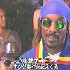HONKYTONK: SEA$ON 1 EPI$ODE 1
