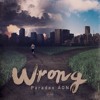 Wrong Mp3