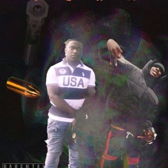 FGM JAY JAY X CARTIMARI X 51 DEAD OPPS