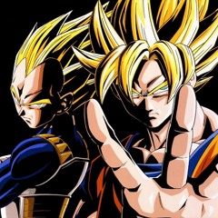 Coke Squeez "Djoko-Sama" Prod by Djokobeats