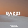Bazzi Beautiful Ft Camila Cabello Type Beats Mp3