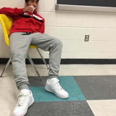 BlocBoy (Prod. By Godly Jay B)