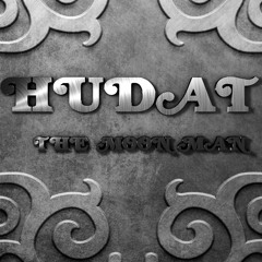 Shirley Brown - Woman To Woman Deep House Remix