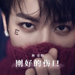 YOU - LIN YANJUN