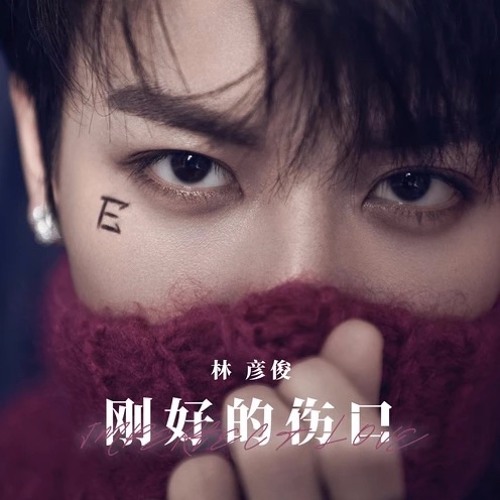 YOU - LIN YANJUN