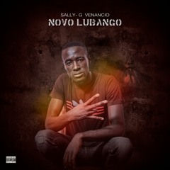NOVOLUBANGO ( Feat Under Skill ) Prod KG no Beat