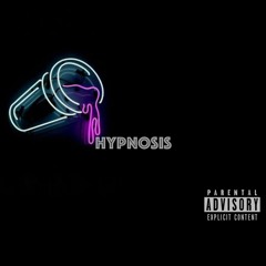 HYPNOSIS (Antwon Fisher & Know Soul) Prod. Taylor King